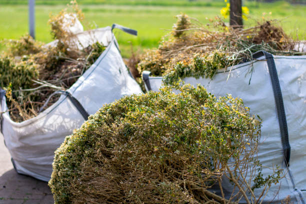 Best Moving and Downsizing Cleanouts  in Marlton, MD