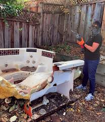 Best Foreclosure Cleanout  in Marlton, MD