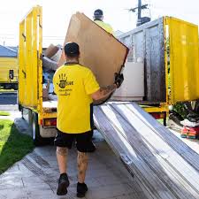 Marlton, MD Junk Removal Services Company